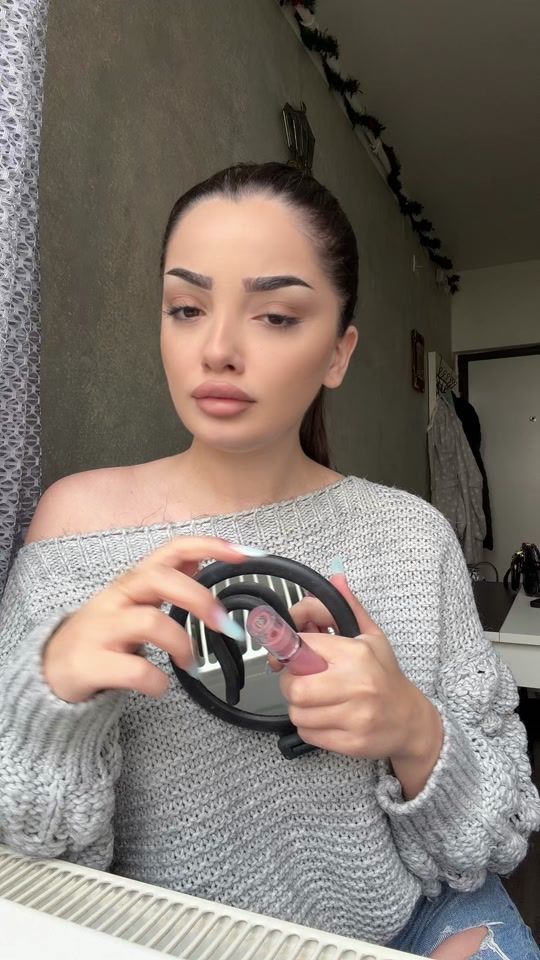 TikTok video thumbnail by his_fav_46