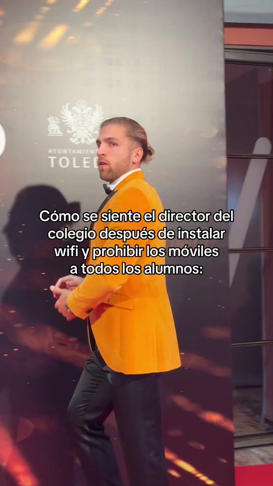 TikTok video thumbnail by valmaseda_