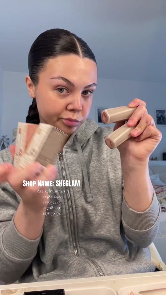 TikTok video thumbnail by heidi.sina
