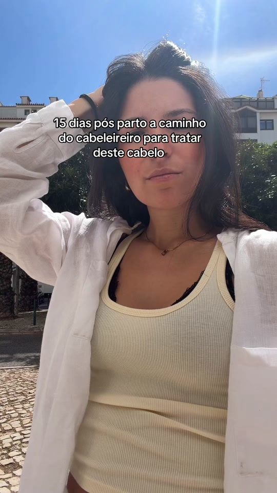 TikTok video thumbnail by leonorvillaverde