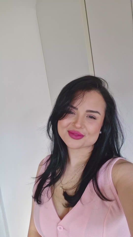 TikTok video thumbnail by madalinalenuta