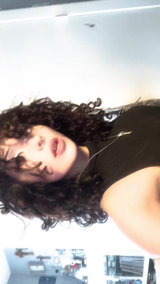 TikTok video thumbnail by spookwijf