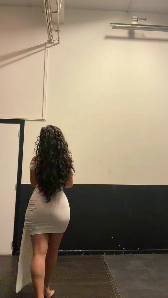 TikTok video thumbnail by gizemcanofficial