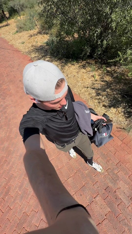 TikTok video thumbnail by levi_crd