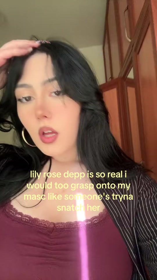 TikTok video thumbnail by hellarak