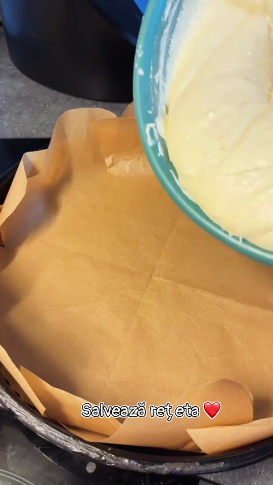 TikTok video thumbnail by anca.cooking