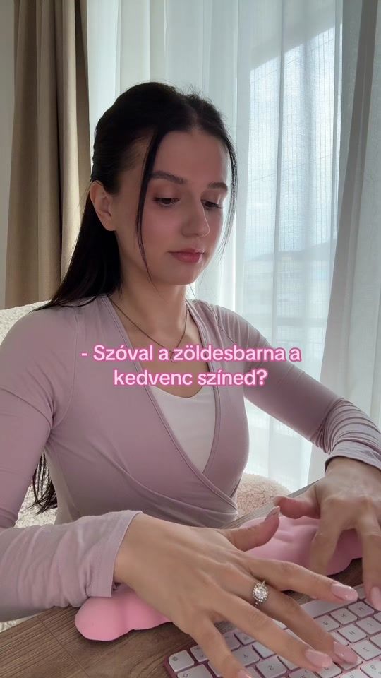 TikTok video thumbnail by farkasandreawriter