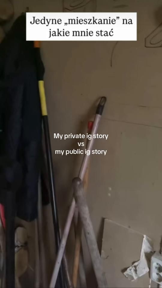 TikTok video thumbnail by callmenaati