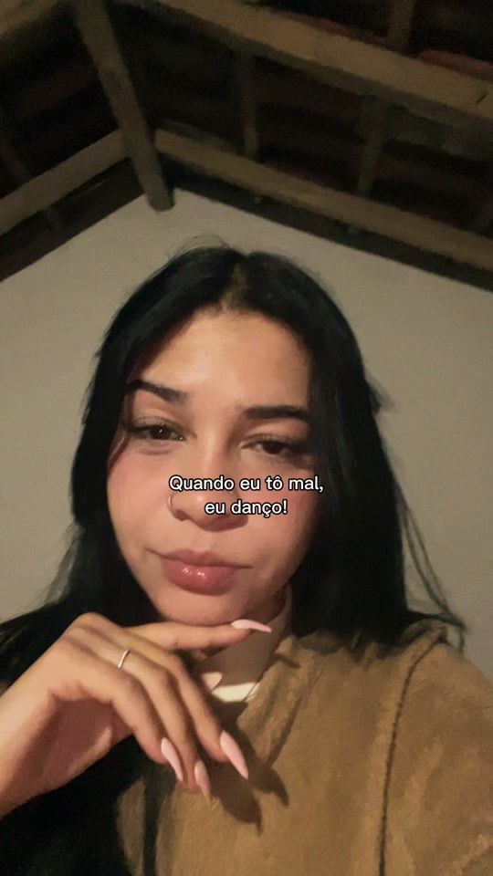 TikTok video thumbnail by hanuk_31