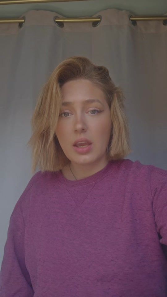 TikTok video thumbnail by foto_kama