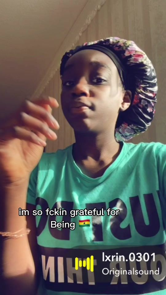 TikTok video thumbnail by colonge41
