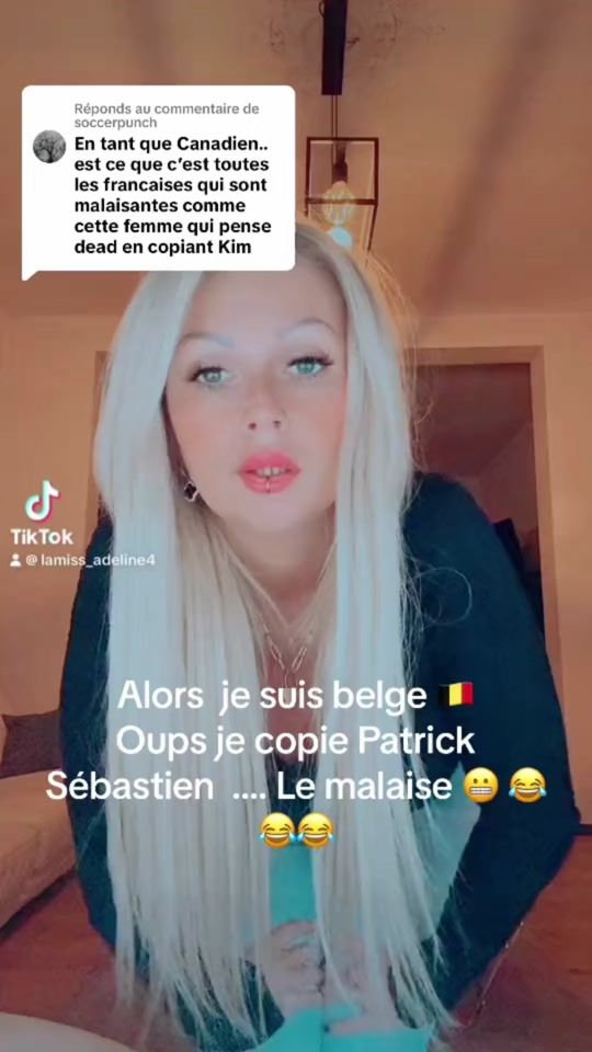 TikTok video thumbnail by lamiss_adeline4