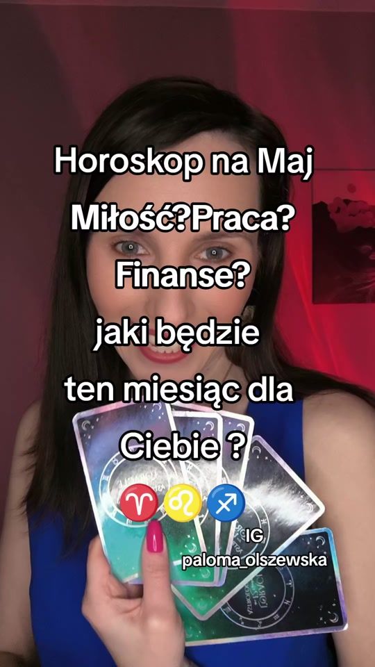 TikTok video thumbnail by paloma_predictions