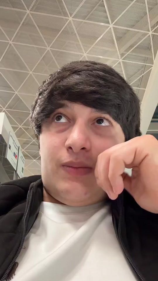 TikTok video thumbnail by _agayev044_