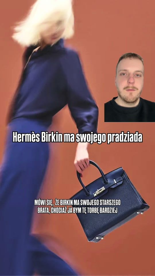 TikTok video thumbnail by michailkors