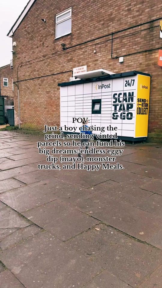 TikTok video thumbnail by andagain2022