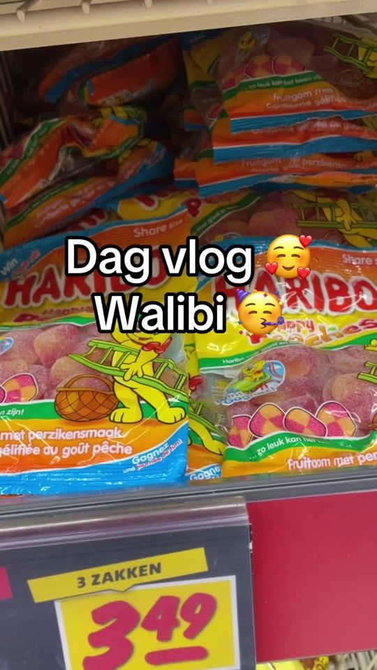 TikTok video thumbnail by mjmeijers