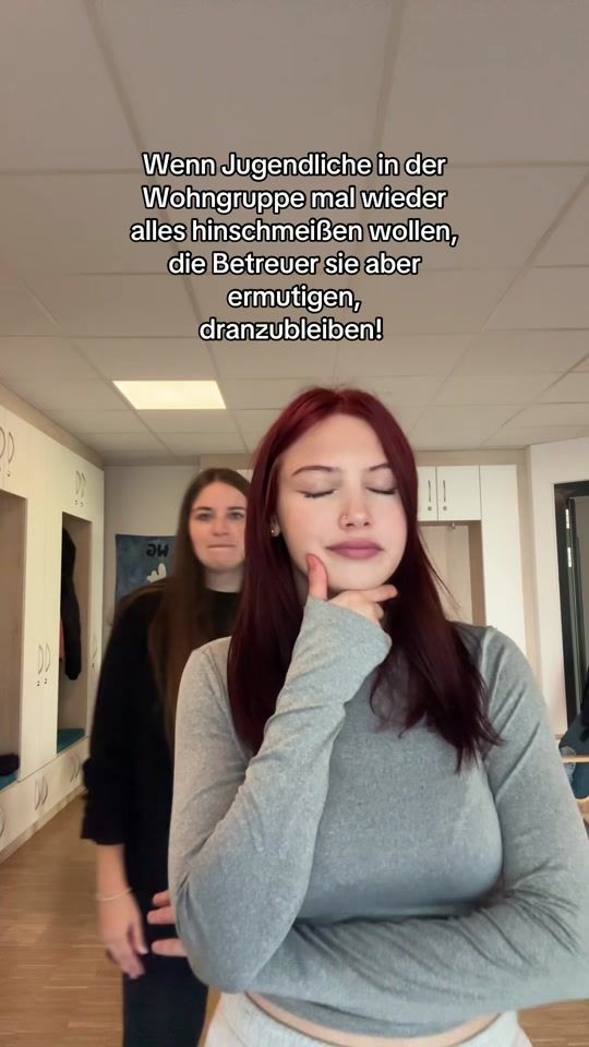 TikTok video thumbnail by leben_in_der_wohngruppe