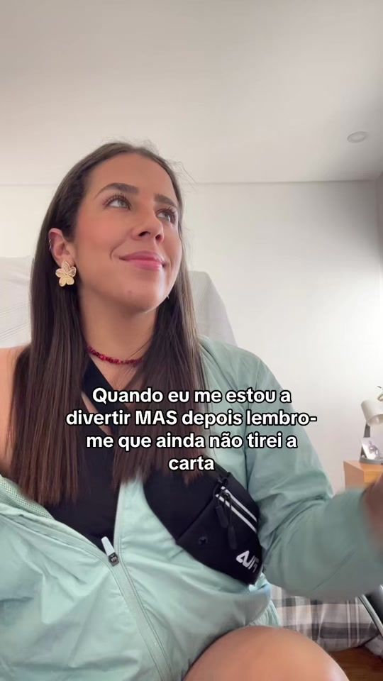 TikTok video thumbnail by gemeascastilho