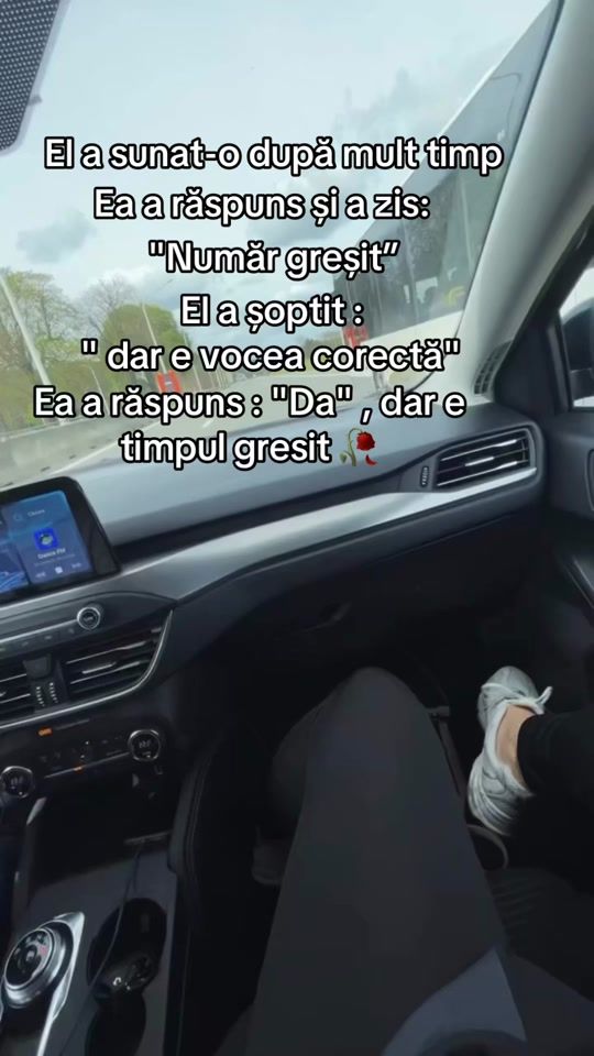 TikTok video thumbnail by ancu.ancu