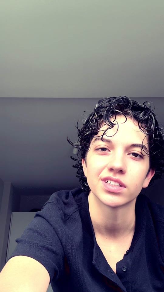 TikTok video thumbnail by mariamar.machado