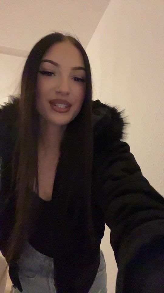 TikTok video thumbnail by slotka_klaudiaa