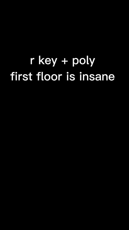 TikTok video thumbnail by barnaclesteve87