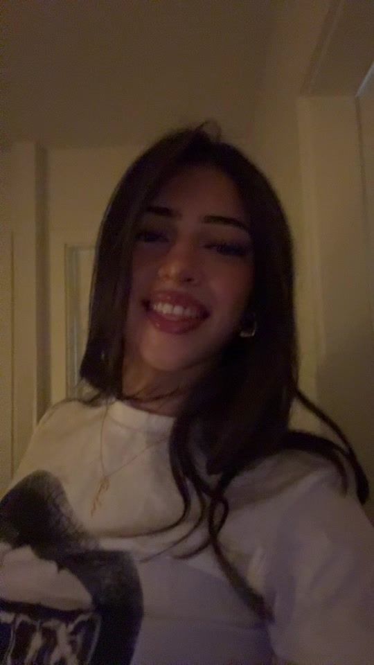 TikTok video thumbnail by sude.fdc