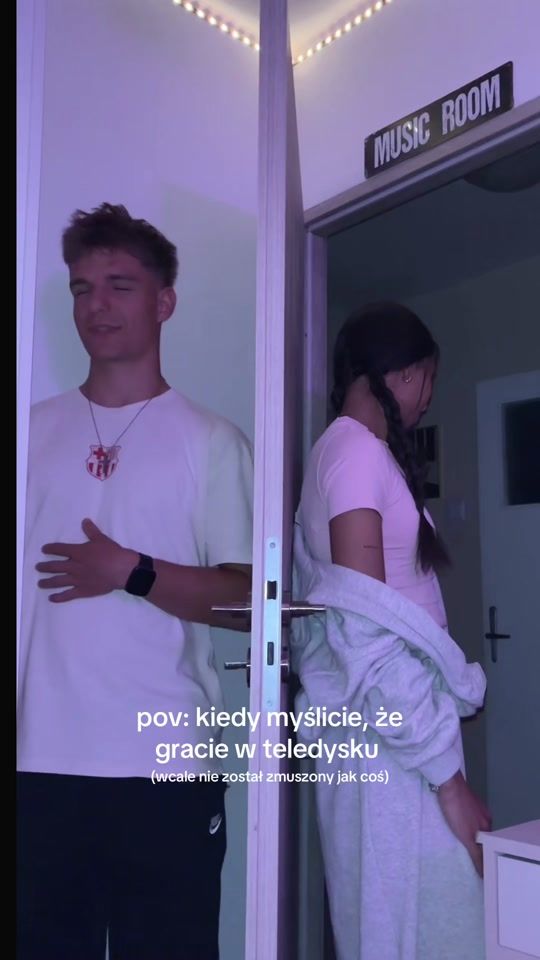 TikTok video thumbnail by wiktoria.veldwijk