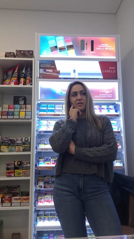 TikTok video thumbnail by betaamaral4