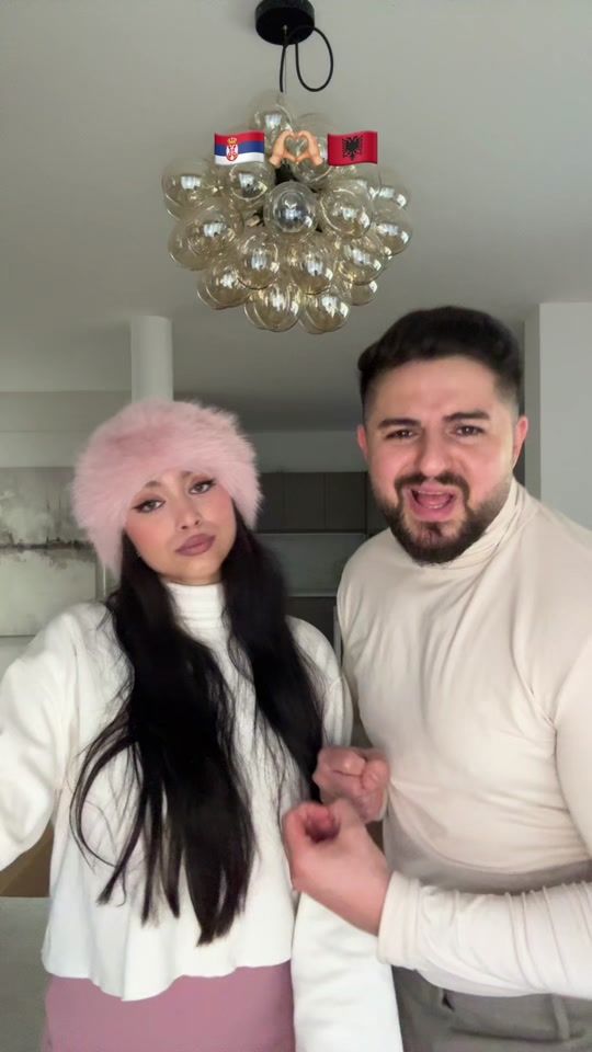 TikTok video thumbnail by matitube95
