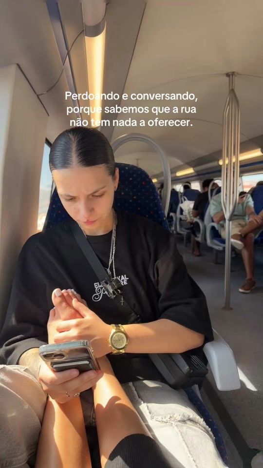 TikTok video thumbnail by bianca.sfy0