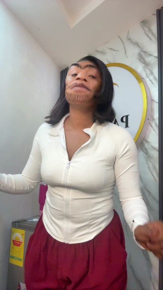 TikTok video thumbnail by ohemaabene01