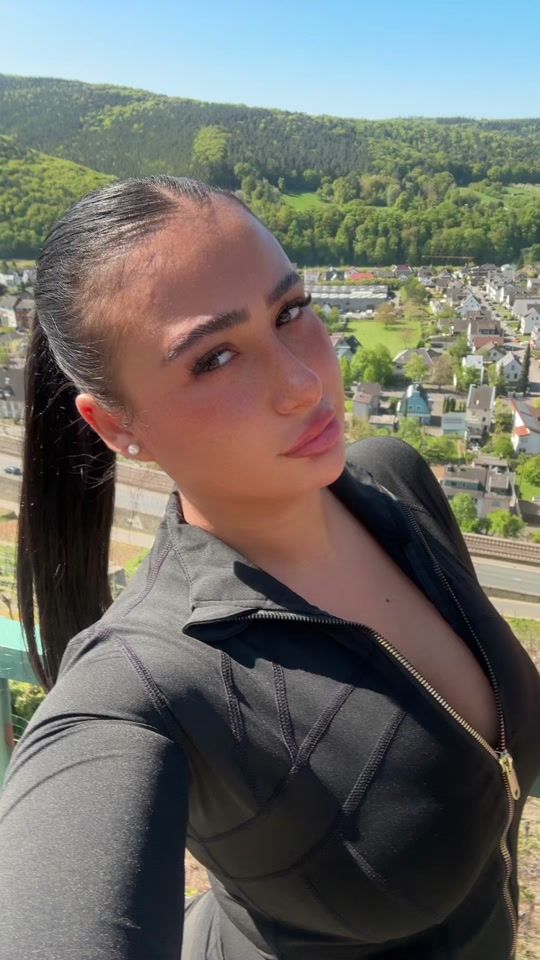TikTok video thumbnail by 51iremm