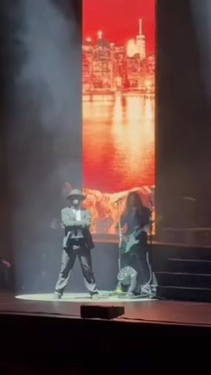 TikTok video thumbnail by reall_stan