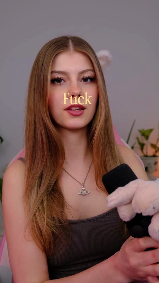 TikTok video thumbnail by lesleybunny