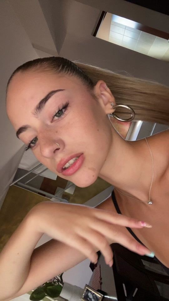 TikTok video thumbnail by faykeree