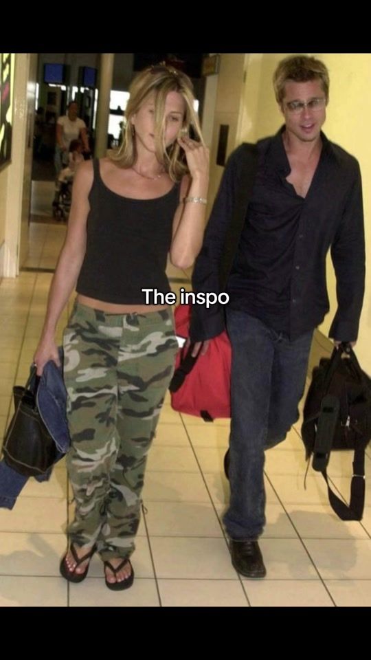 TikTok video thumbnail by seb_hed