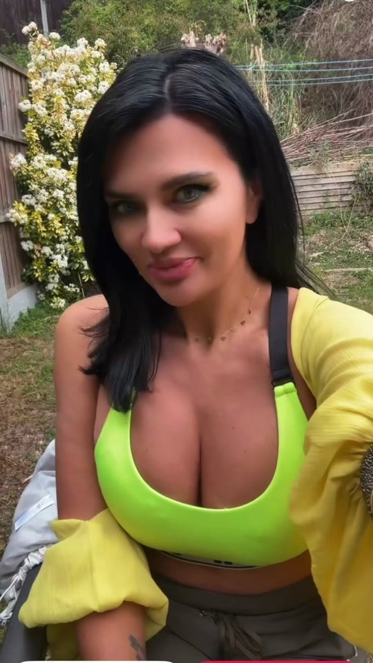 TikTok video thumbnail by alinamaria3699