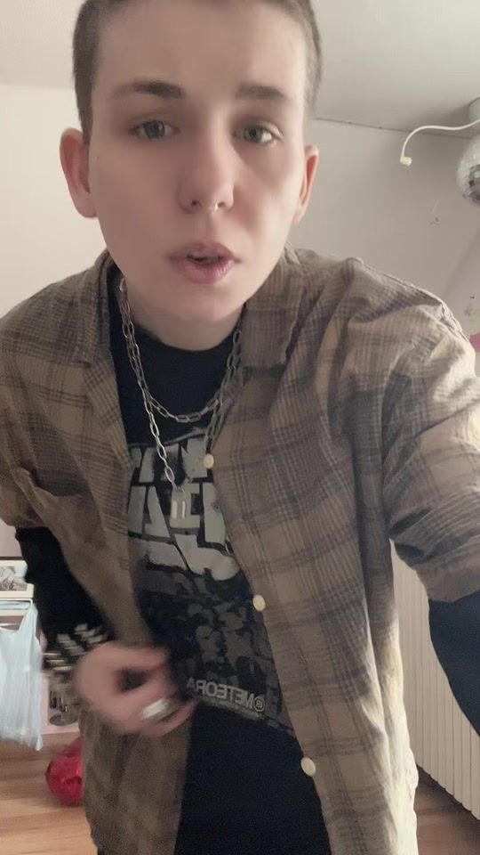 TikTok video thumbnail by ray.brtn