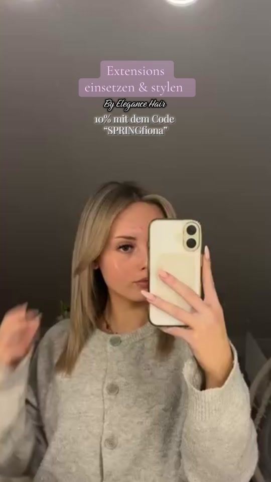 TikTok video thumbnail by fiona._hmn