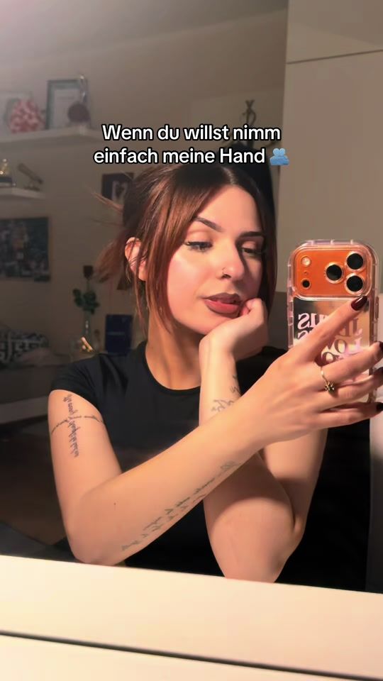 TikTok video thumbnail by delaaa_off