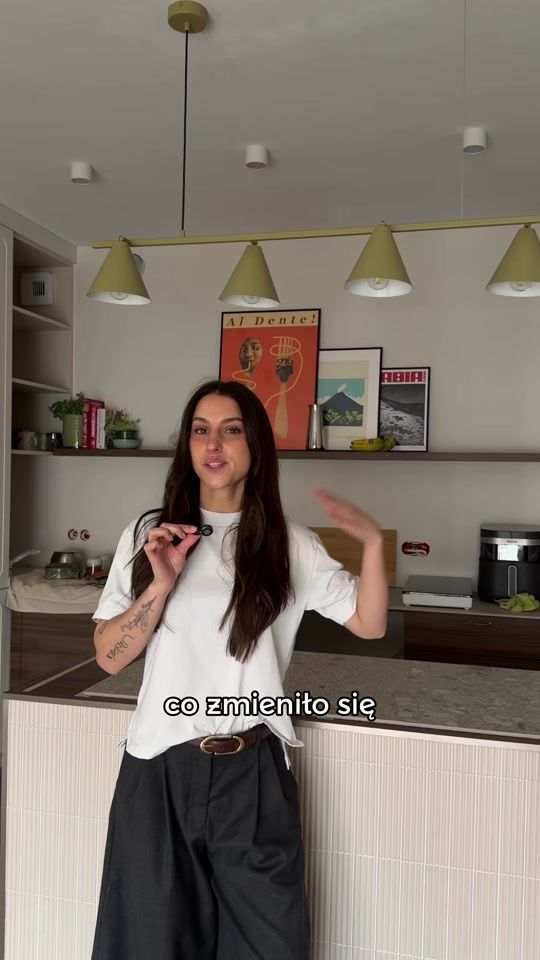 TikTok video thumbnail by doosiaak