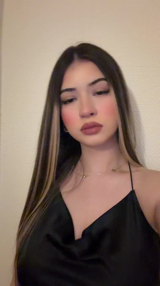 TikTok video thumbnail by zelish.s