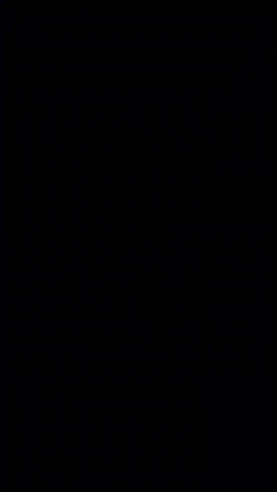 TikTok video thumbnail by capcuttrendsvorlagenii