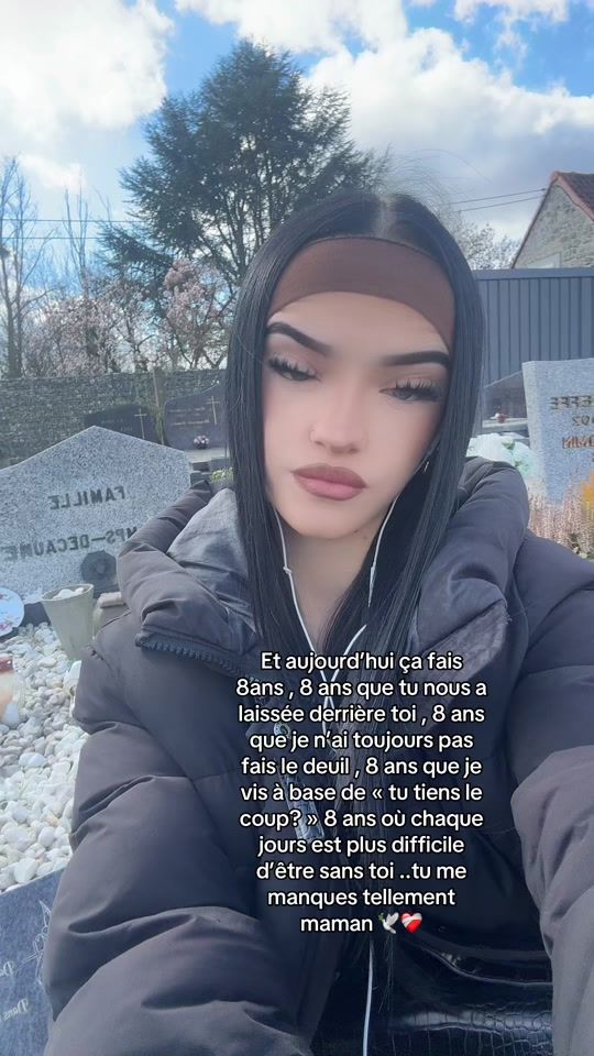 TikTok video thumbnail by m.4nn23