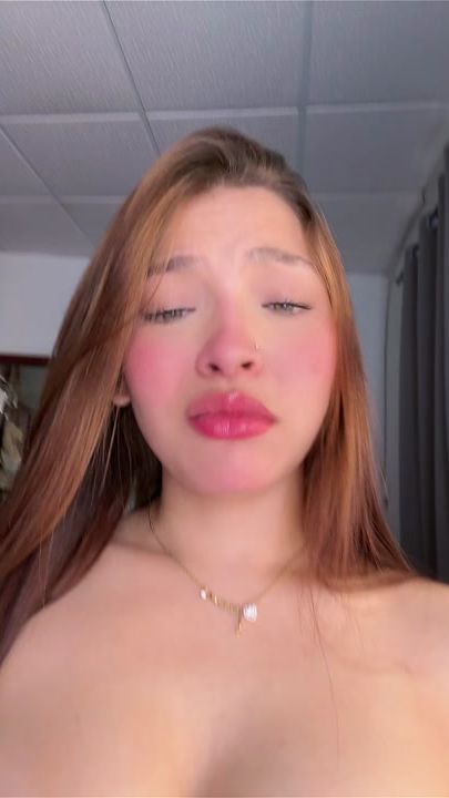 TikTok video thumbnail by fernanda_day16