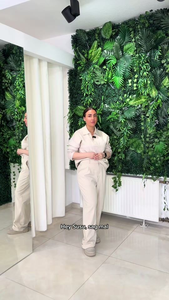 TikTok video thumbnail by weddinghouse.de