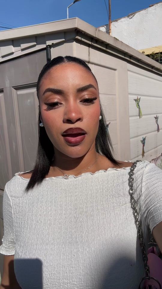 TikTok video thumbnail by duda.quaresmaa