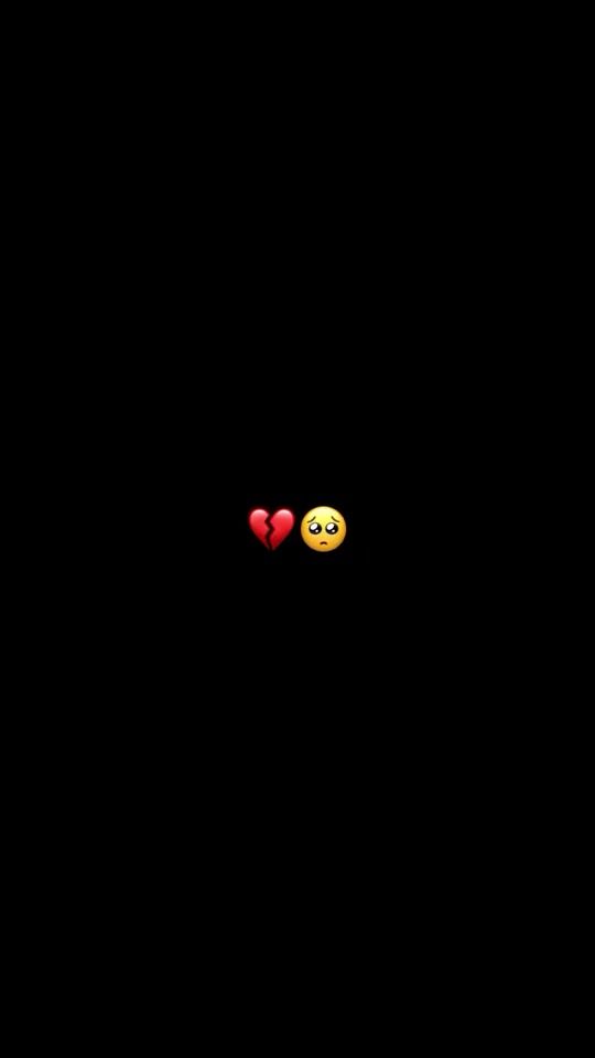 TikTok video thumbnail by muhammad05__55